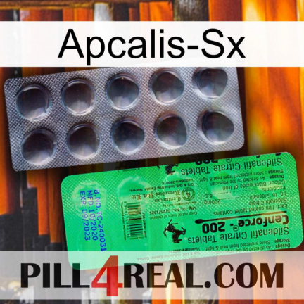 Apcalis-Sx new04